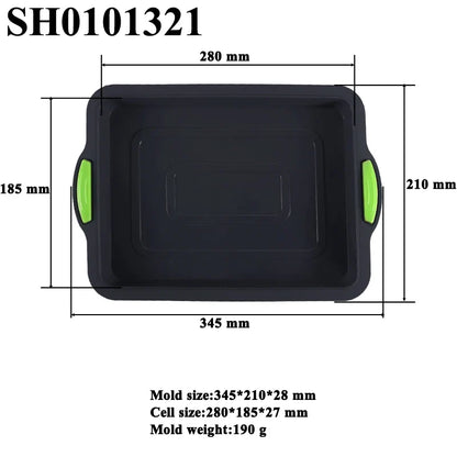 4.85116E+13