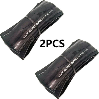 4.84229E+13