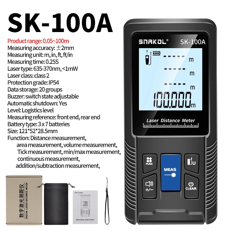5.03811E+13