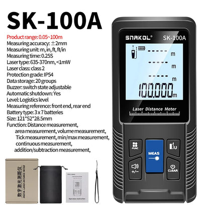 5.03811E+13