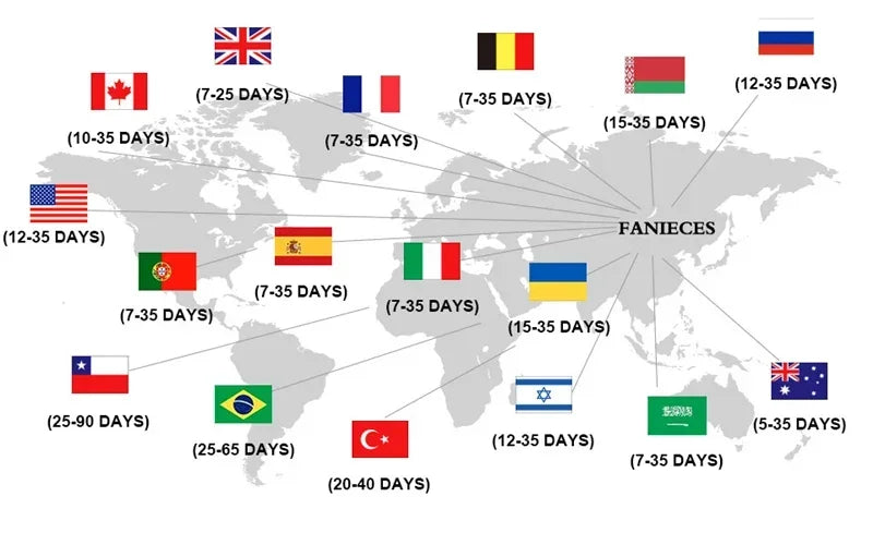 Eilyken 2025 Leopard Print Women’s Slippers — Pointed Toe Low Heel Sandal Mules for Ladies