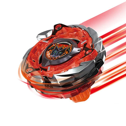 Takara Tomy Beyx Burst Gyro X Toy Set – CX Gyro DX Series (DX01-DX16, CX07, CX08) Starter Pegasus Blast ATr