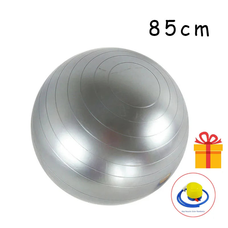 5.06398E+13