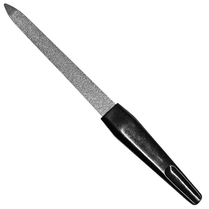 5.06315E+13
