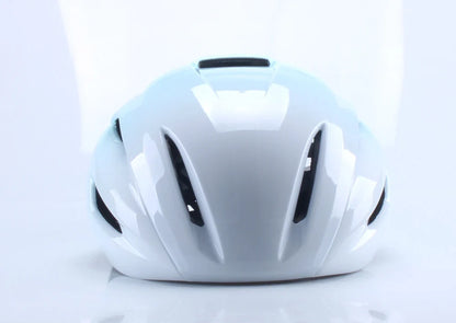 MET Manta Rresight Men's Cycling Helmet – MTB & Road Bike Helmet for Outdoor Sports, Speed Skating & Safe Riding