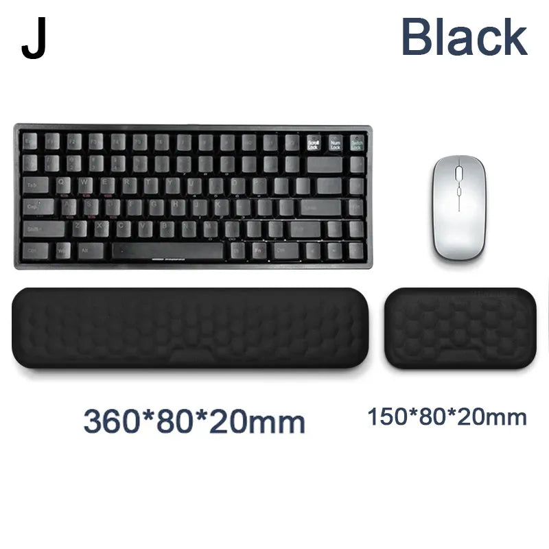 4.8127E+13