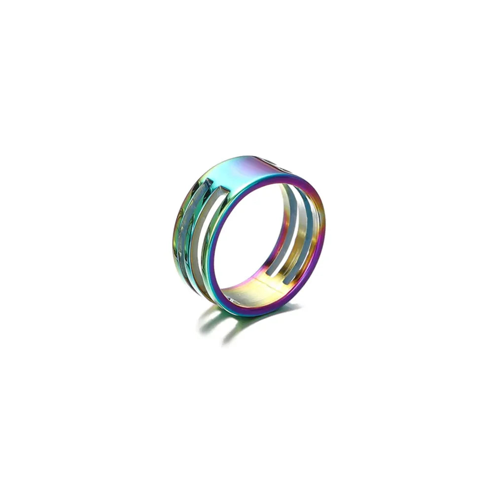 4.8127E+13