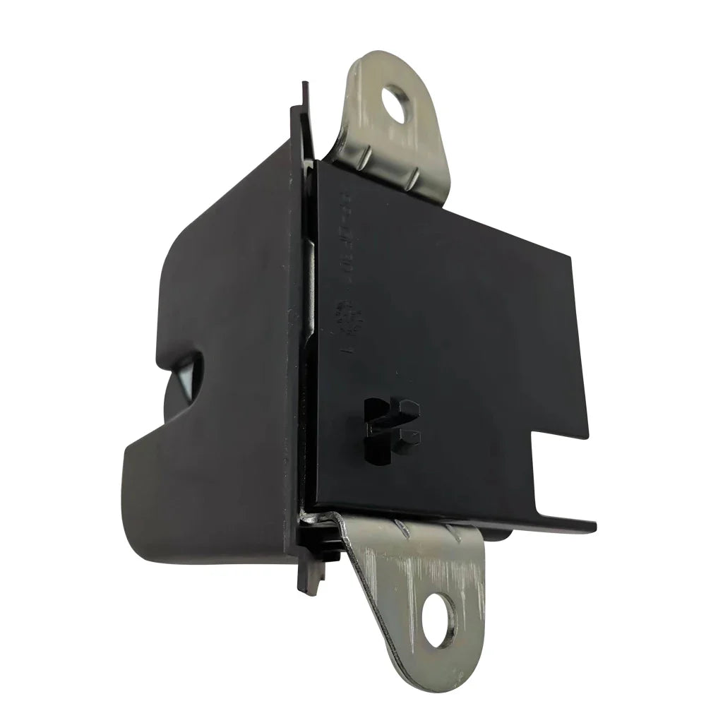 Trunk Lock for VW – Compatible with Polo 2018-2024, Golf 2021-2022, ID.3 2022-2024, TaCqua 2020-2022 & T-Cross 2019-2022 (2G6827505 / 2SD827505A)