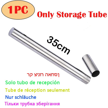 4.86409E+13