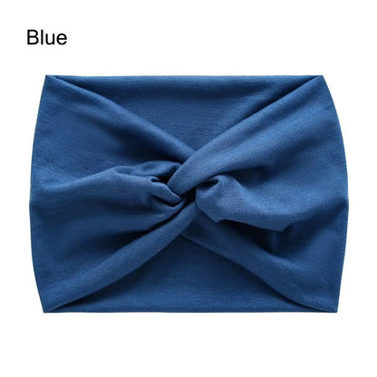 4.82061E+13