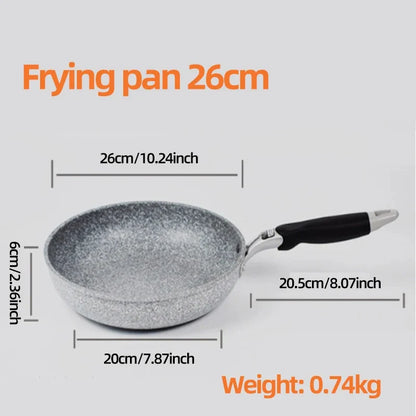 5.04665E+13