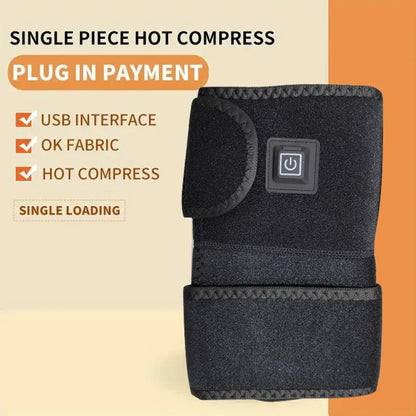 5.05783E+13