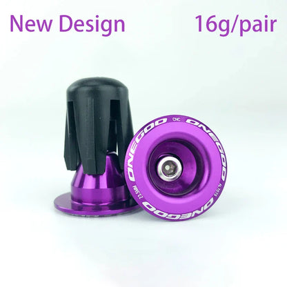 5.01787E+13