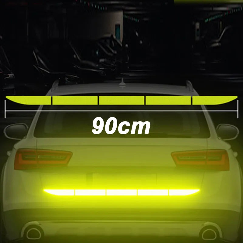 4.81886E+13