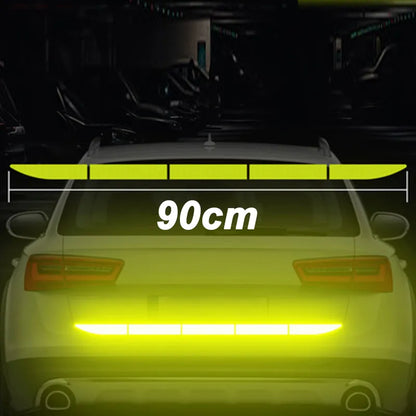 4.81886E+13