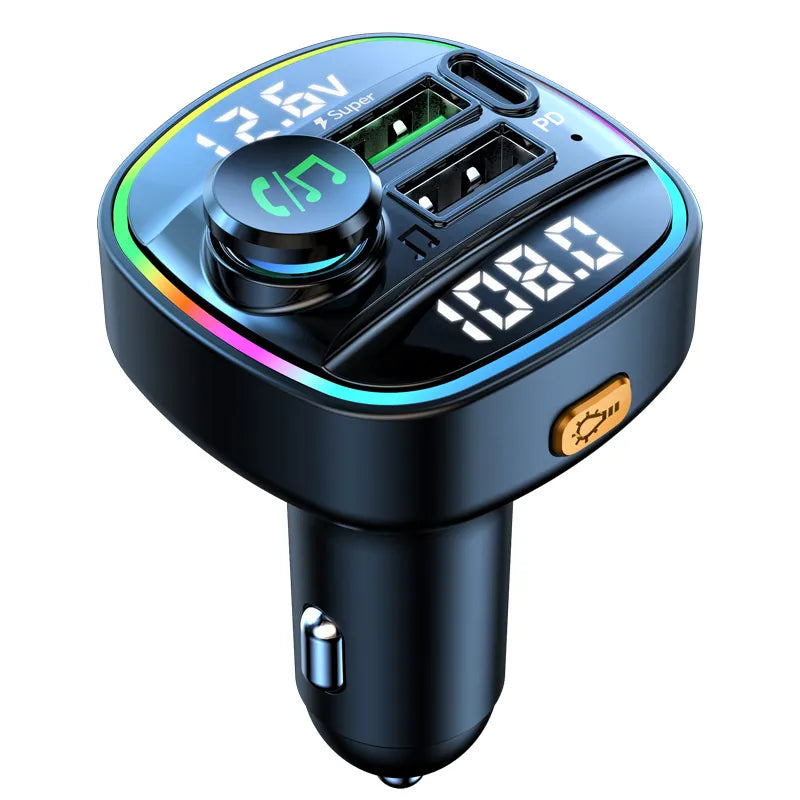 4.80807E+13