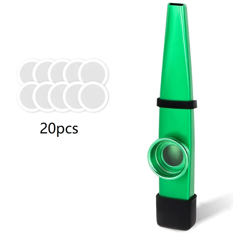 4.89753E+13
