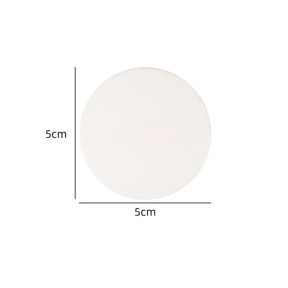 4.92875E+13
