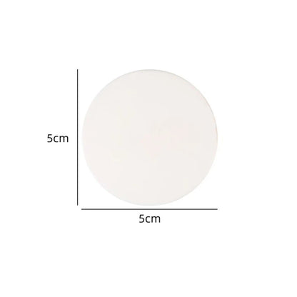 4.92875E+13