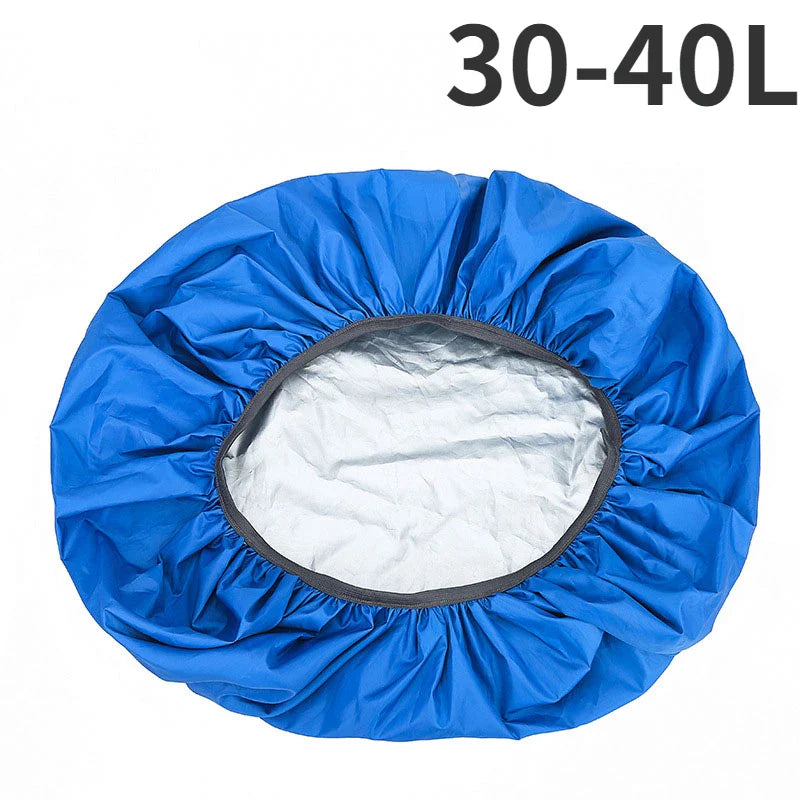 5.05256E+13