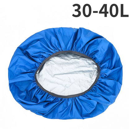 5.05256E+13