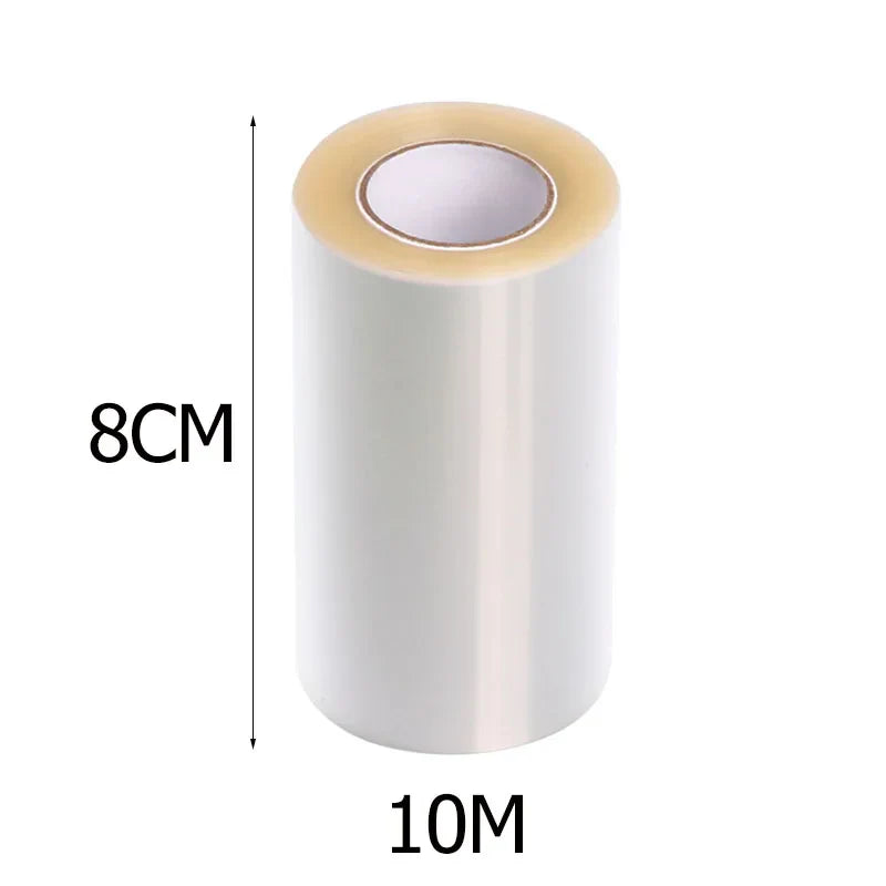 4.8555E+13