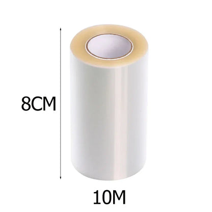4.8555E+13
