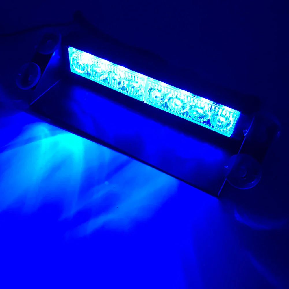5.06082E+13