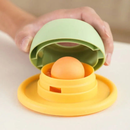 Interactive Pet Lick Toy & Slow Feeder Bowl – Dental Health Training Feed Mat for Dogs & Cats Self-Soothing Snack Dispenser