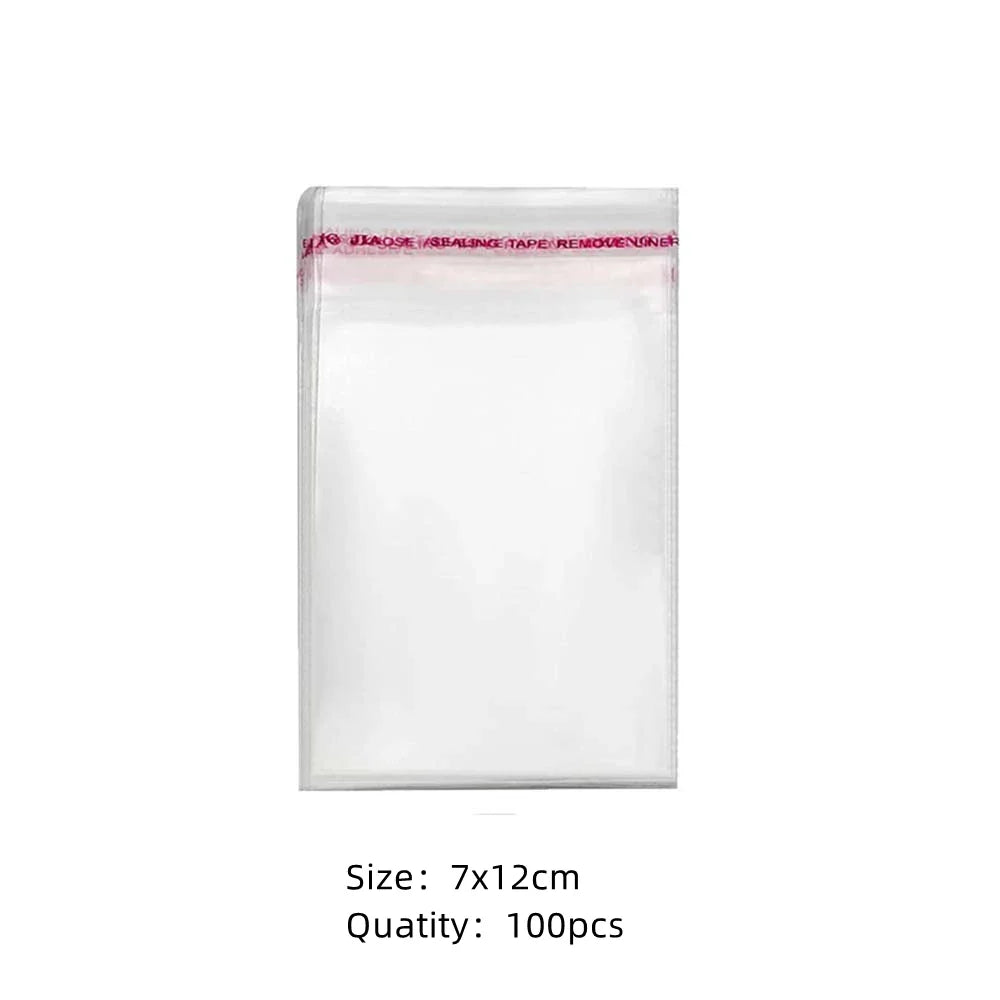 50pcs Earring Display Cards — Cardboard Jewelry Holder for DIY, Small Business, Organizer & Packaging Supplies