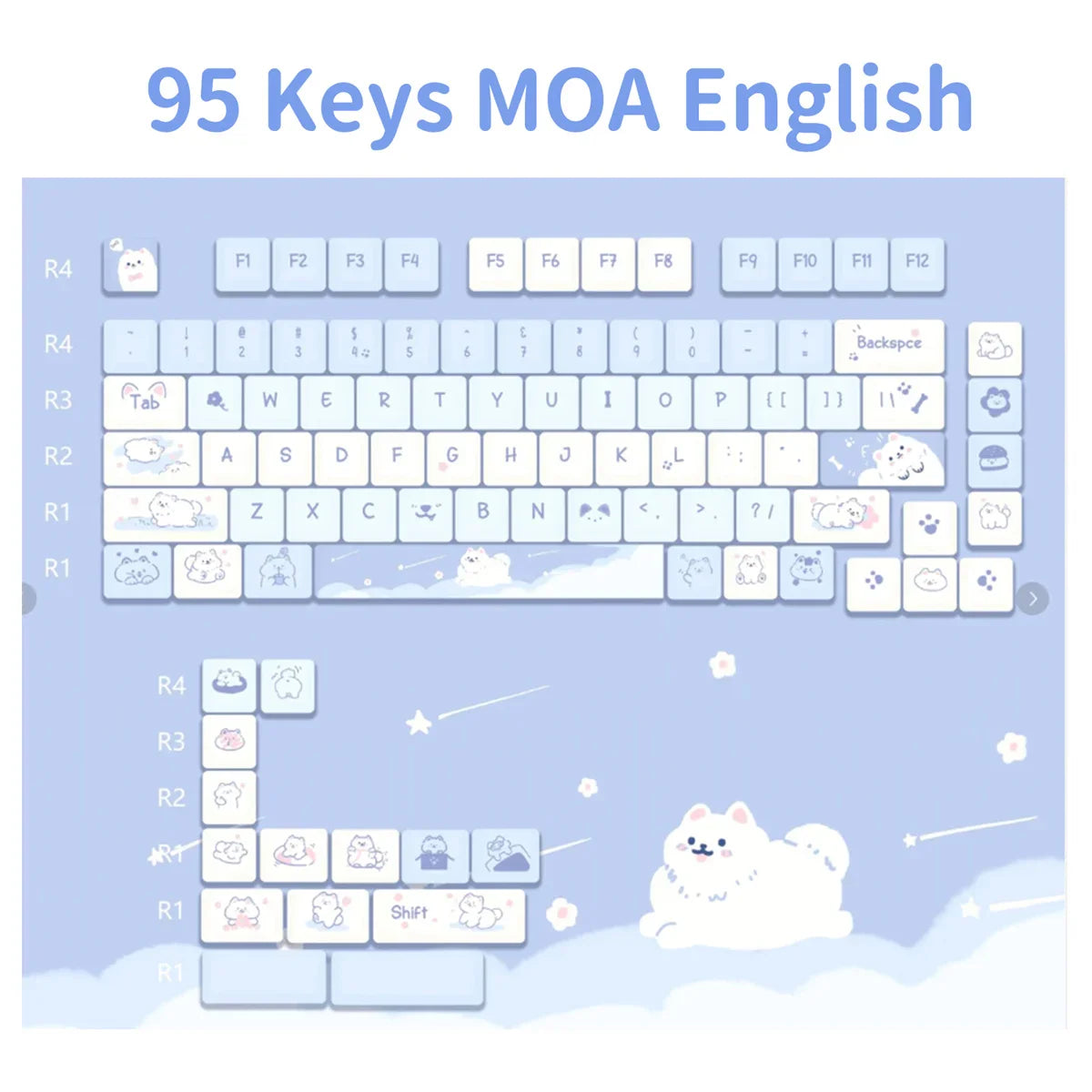 5.02926E+13