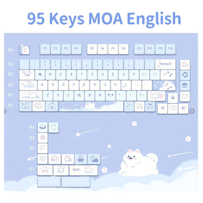 5.02926E+13