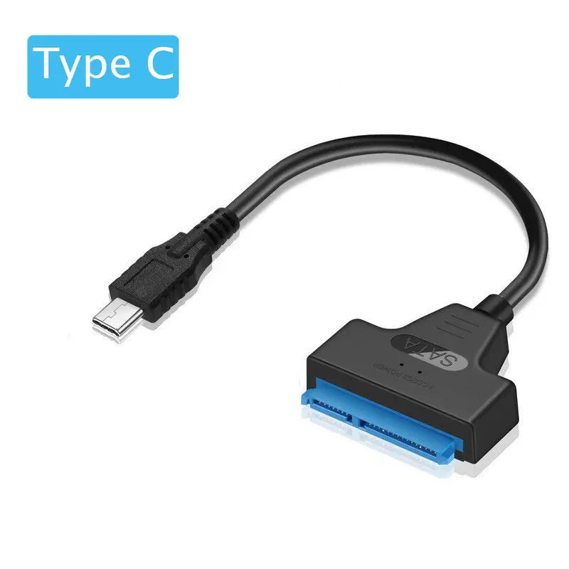 5.06166E+13