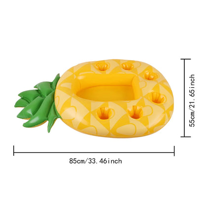 4.8052E+13