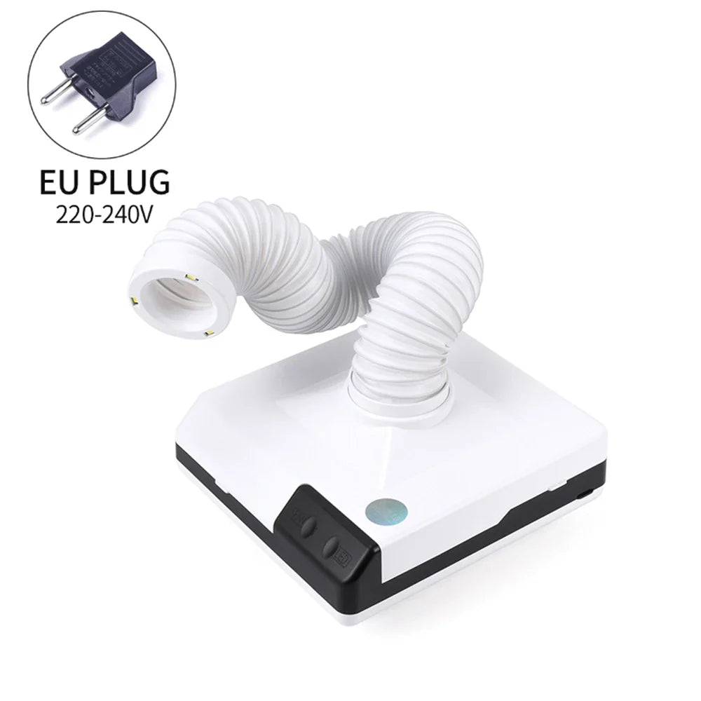 4.92876E+13