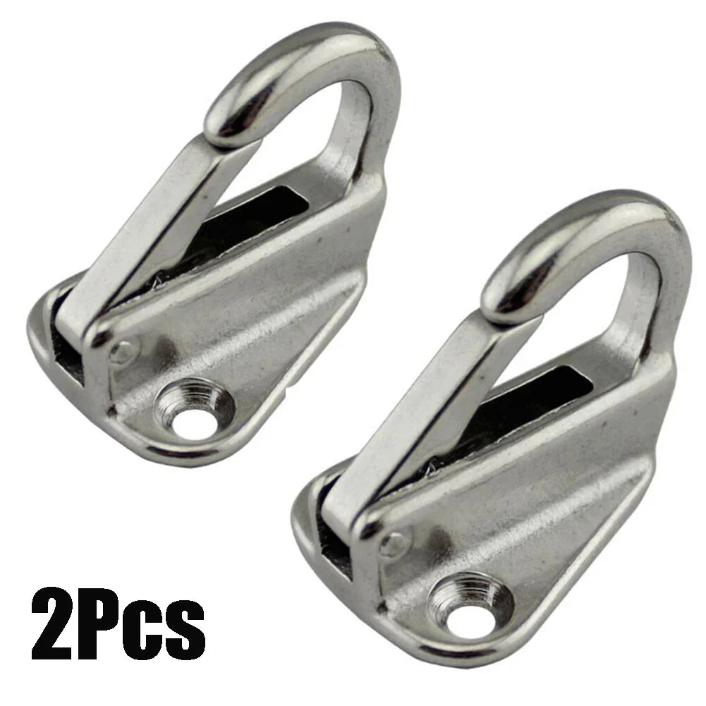 4.8555E+13