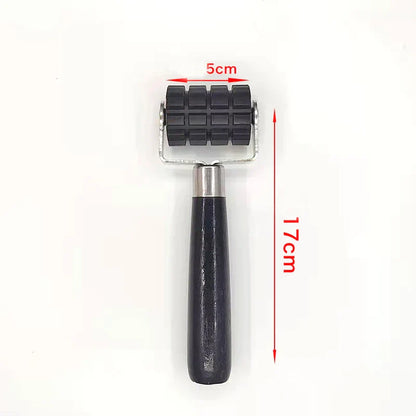 4.8641E+13