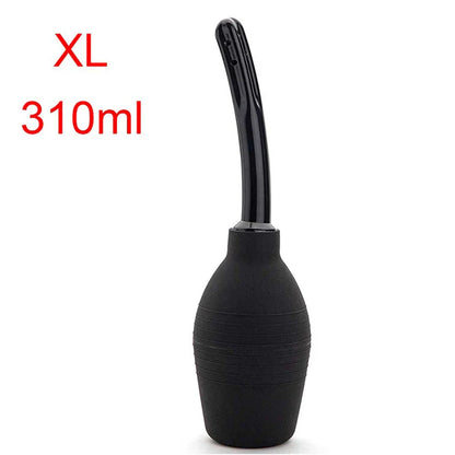 4.87213E+13