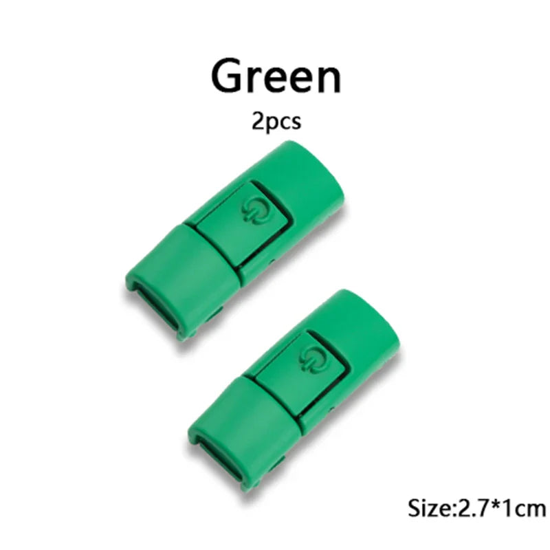 5.06315E+13