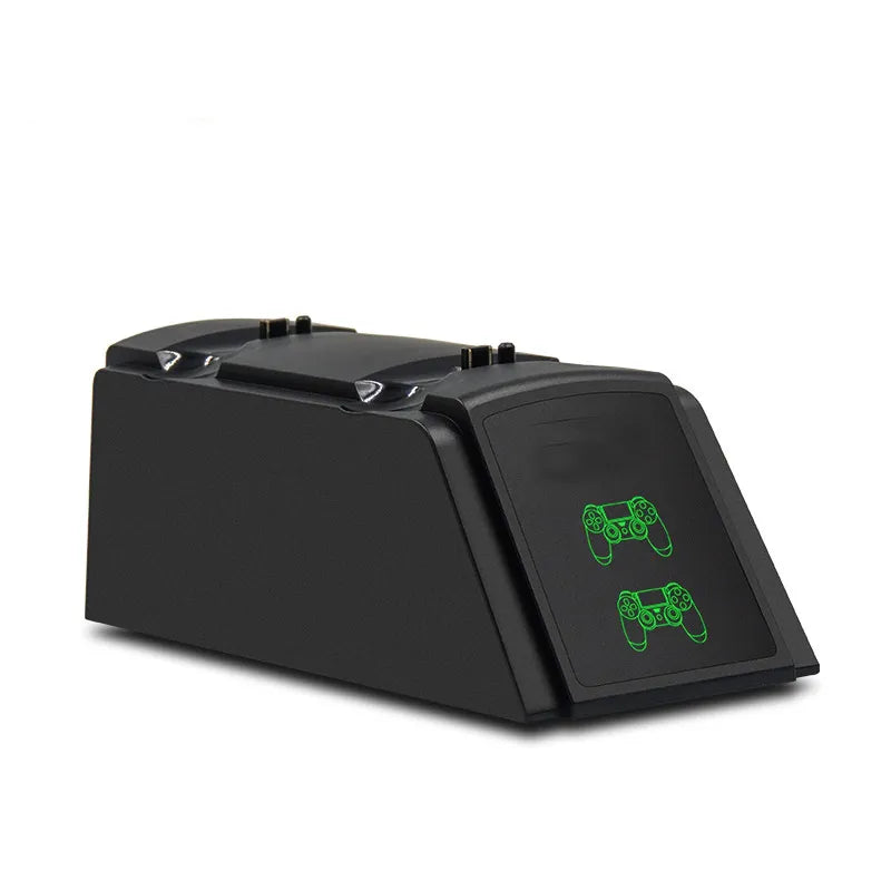 4.8355E+13