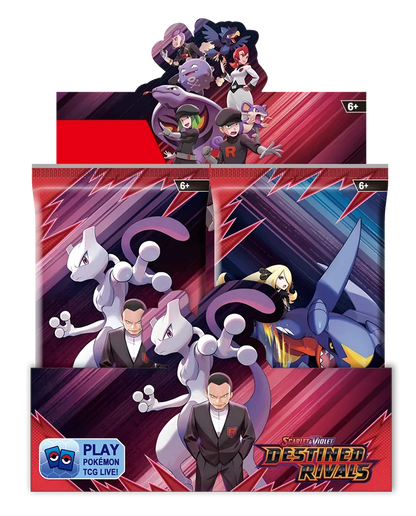 360PCS Pokémon MEGA EVOLUTION Card Set — Scarlet & Violet 151 Phantasma Flames Prismatic English Booster Battle Cards