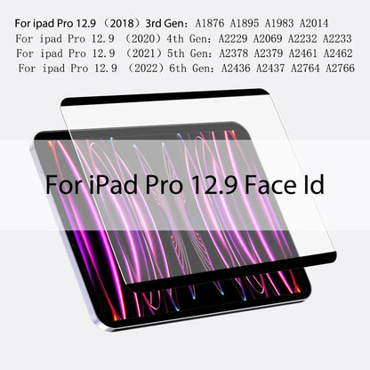 4.93197E+13