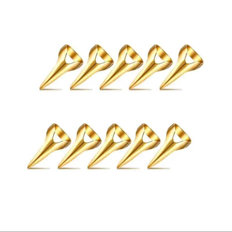 4.83443E+13