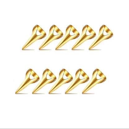 4.83443E+13