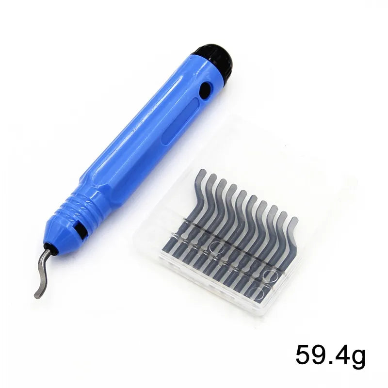 4.83979E+13