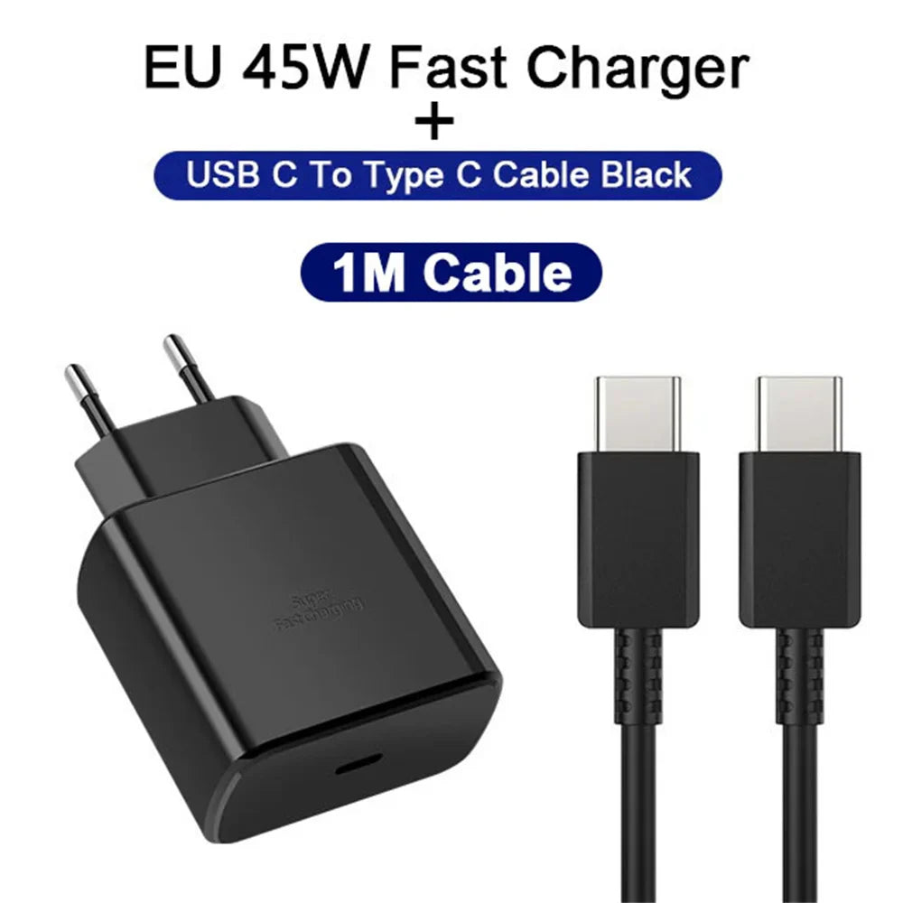 5.06166E+13
