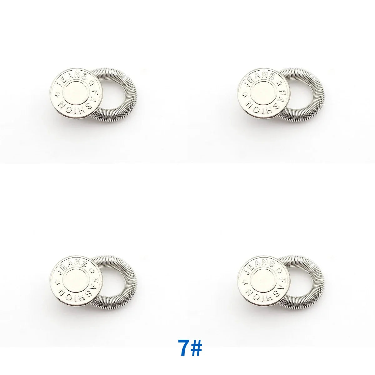4.84229E+13