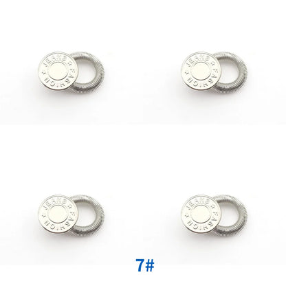 4.84229E+13