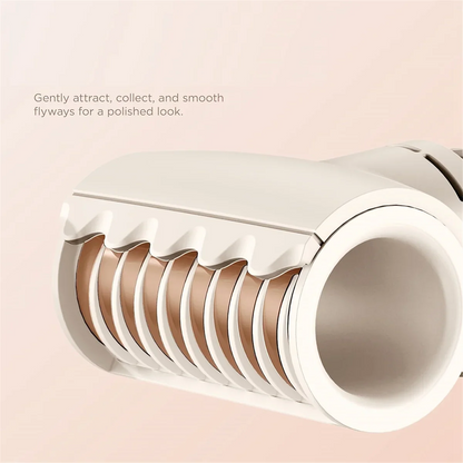Hair Styling Tool for Shark FlexStyle HD430/HD435 Series – Smooth Flyaways Styling System