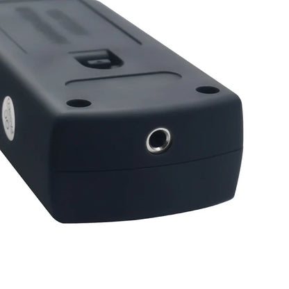 Automotive Short Circuit Finder - Car Electrical Cable Tracker & Circuit Test Detector